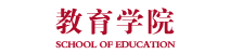 3044永利集团